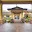 Cascade Park - Assisted Living photo