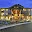 Cascades of the Sierra - Assisted Living photo