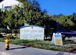 CASTLEMERE SENIOR HOME