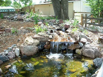 CATHARINE'S QUALITY OF LIFE HOMES II