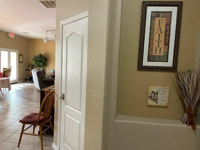 CAVEO TOO, PREMIER ASSISTED LIVING