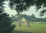 CEDAR CREST ASSISTED LIVING
