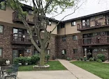 OUR HOUSE SENIOR LIVING - JANESVILLE ASSISTED CARE