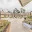 Cedar Crest Personal Memory Living By Voralto - Assisted Living photo