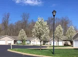 CEDAR GROVE