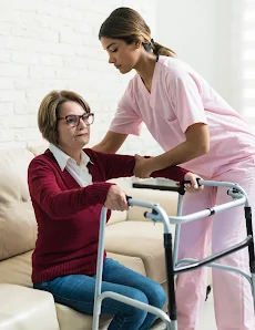 CEDAR GROVE PERSONAL CARE HOME