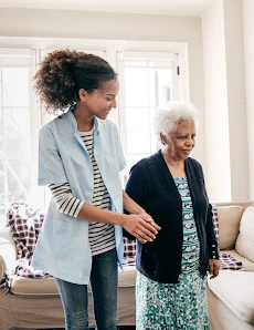 CEDAR GROVE PERSONAL CARE HOME