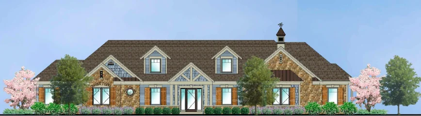 CEDAR LIVING AT MAYFIELD HEIGHTS