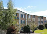PRESTIGE SENIOR LIVING MONTICELLO PARK