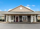 CEDARBROOK PLACE SENIOR LIVING