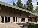CEDARBROOK PLACE SENIOR LIVING