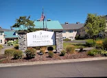 CEDARBROOK PLACE SENIOR LIVING