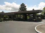 CEDARBROOK PLACE SENIOR LIVING