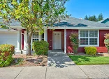 CEDARBROOK PLACE SENIOR LIVING