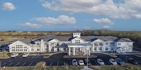 CEDARHURST OF CROWN POINT