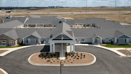 CEDARHURST OF OWENSBORO