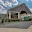 Cedarhurst of Springfield - Assisted Living photo