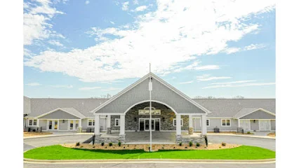 CEDARHURST OF WEST PLAINS