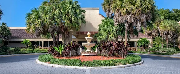 CELEBRATION VILLA OF WEST PALM BEACH