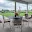 Centennial Pointe Senior Living - Assisted Living photo
