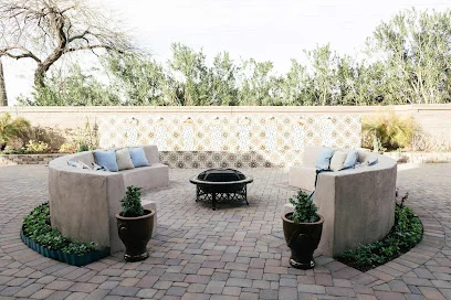 MA MAISON SHEA ASSISTED LIVING