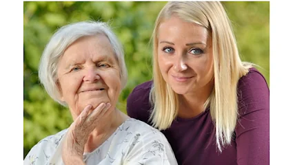 CENTURY ASSISTED LIVING I