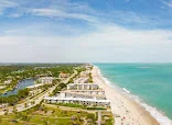 CERTUS PREMIER MEMORY CARE AT VERO BEACH