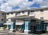CERTUS PREMIER MEMORY CARE AT VERO BEACH
