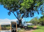 CERTUS PREMIER MEMORY CARE AT VERO BEACH