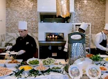 CERTUS PREMIER MEMORY CARE AT VERO BEACH