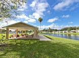 CERTUS PREMIER MEMORY CARE AT VERO BEACH