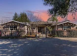 The Chalet - Assisted Living photo