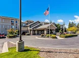 CHANDLER HOUSE UNIT D