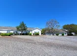 CHAPMAN SPECIALTY CARE ASSISTED LIVING FACILITY