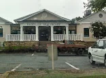 CHAPMAN SPECIALTY CARE ASSISTED LIVING FACILITY