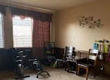 CHARLES RESIDENTIAL CARE