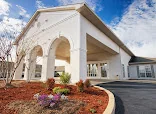 CHARLTON PLACE REHABILITATION & HEALTH CARE CENTER