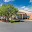 Charter Senior Living of Bowling Green - Assisted Living photo