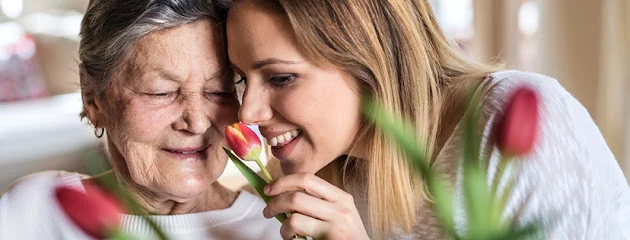 CHARTER SENIOR LIVING OF FREDERICKSBURG