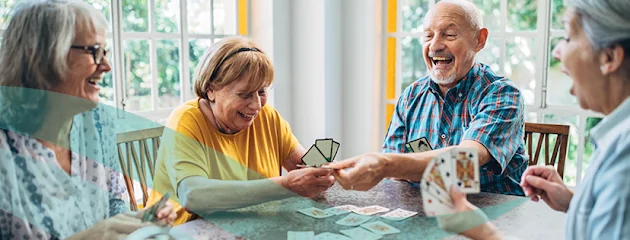 CHARTER SENIOR LIVING OF HOPKINSVILLE