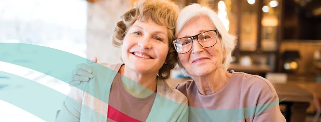 CHARTER SENIOR LIVING OF JEFFERSON CITY
