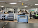 CHARTER SENIOR LIVING OF MOLINE