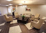 CHARTER SENIOR LIVING OF MOLINE