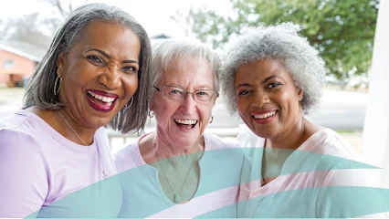 CHARTER SENIOR LIVING OF NORTHPARK PLACE