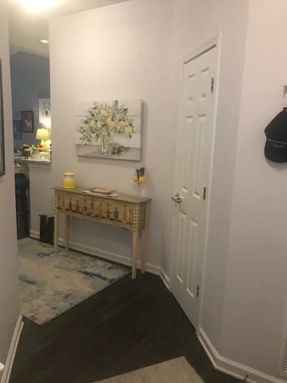 CHARTER SENIOR LIVING OF PANAMA CITY BEACH