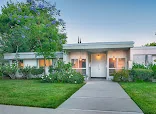 CHATSWORTH ASSISTED LIVING