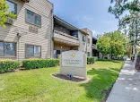CHATSWORTH ASSISTED LIVING