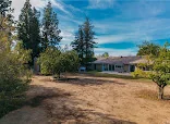 CHATSWORTH ASSISTED LIVING