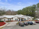 CHEROKEE ANGEL - PERSONAL CARE HOME 2