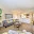 Chestnut Ridge Retirement Living - Assisted Living photo